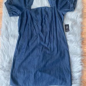 EXPRESS - dress for women